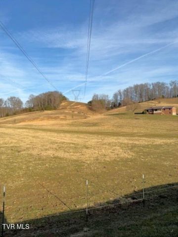 1500 West Tucker Hollow Road, Fall Branch, TN 37656