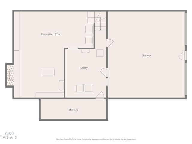 1500 West Tucker Hollow Road, Fall Branch, TN 37656