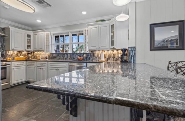 10 Southern Pines, Pine Bluff, AR 71603