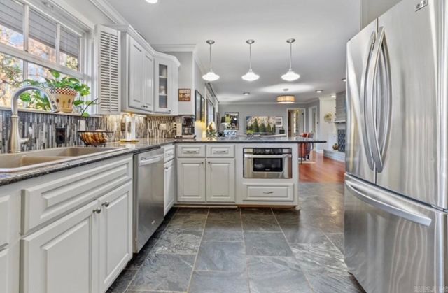 10 Southern Pines, Pine Bluff, AR 71603