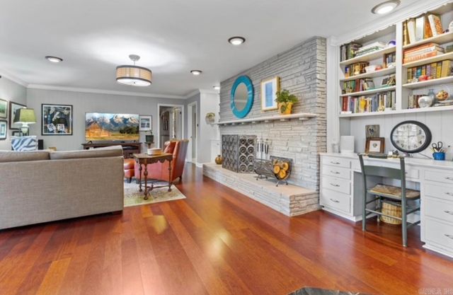 10 Southern Pines, Pine Bluff, AR 71603