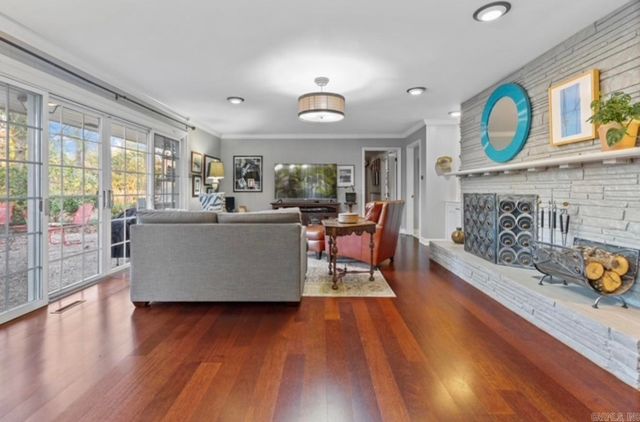 10 Southern Pines, Pine Bluff, AR 71603