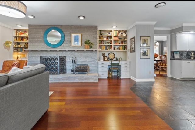 10 Southern Pines, Pine Bluff, AR 71603