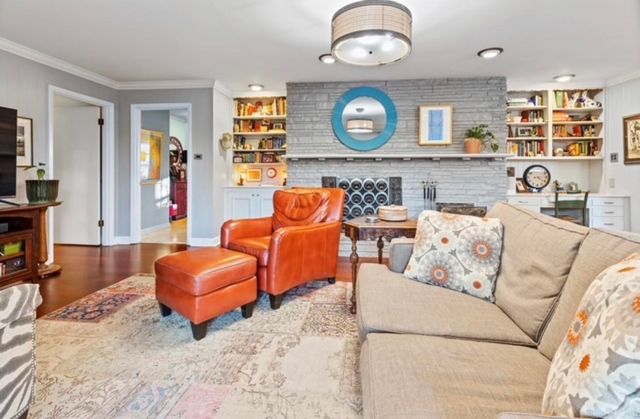 10 Southern Pines, Pine Bluff, AR 71603