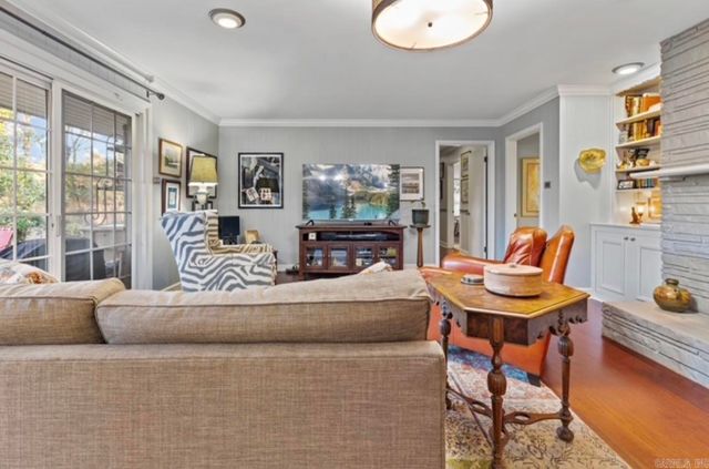 10 Southern Pines, Pine Bluff, AR 71603