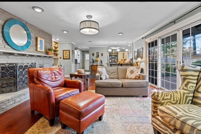 10 Southern Pines, Pine Bluff, AR 71603