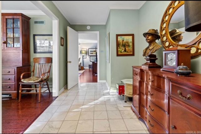 10 Southern Pines, Pine Bluff, AR 71603