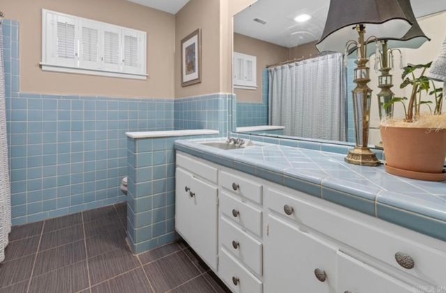 10 Southern Pines, Pine Bluff, AR 71603