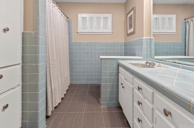 10 Southern Pines, Pine Bluff, AR 71603