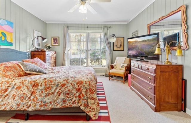 10 Southern Pines, Pine Bluff, AR 71603