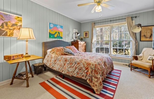 10 Southern Pines, Pine Bluff, AR 71603