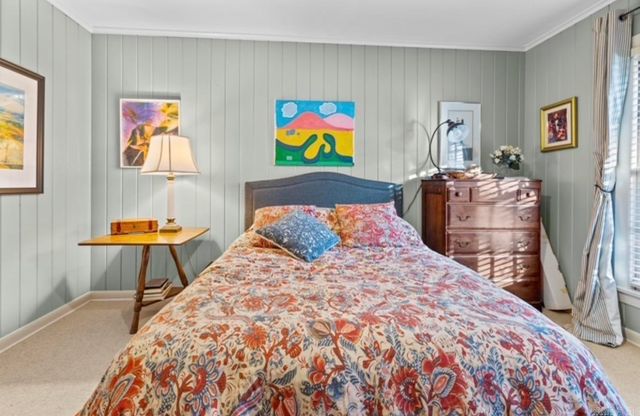 10 Southern Pines, Pine Bluff, AR 71603