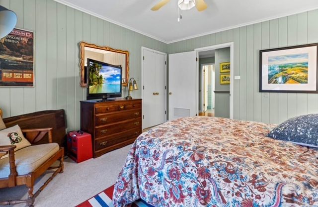 10 Southern Pines, Pine Bluff, AR 71603