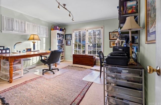 10 Southern Pines, Pine Bluff, AR 71603