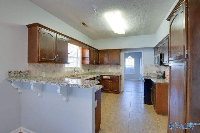 123 Eastfield Drive, Madison, AL 35758