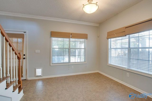 123 Eastfield Drive, Madison, AL 35758