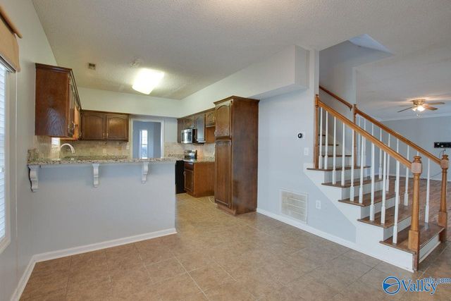 123 Eastfield Drive, Madison, AL 35758