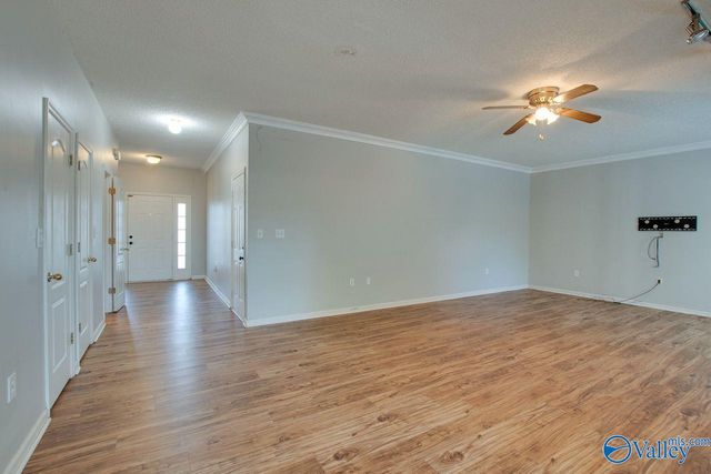 123 Eastfield Drive, Madison, AL 35758