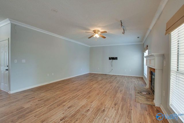 123 Eastfield Drive, Madison, AL 35758