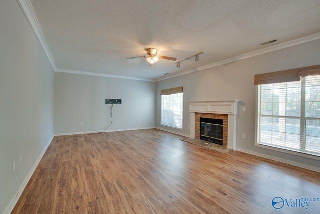 123 Eastfield Drive, Madison, AL 35758