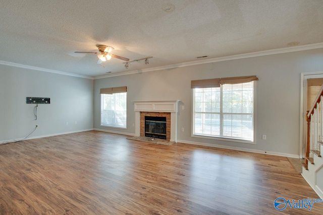 123 Eastfield Drive, Madison, AL 35758