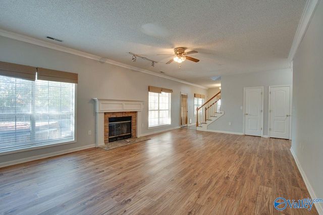 123 Eastfield Drive, Madison, AL 35758