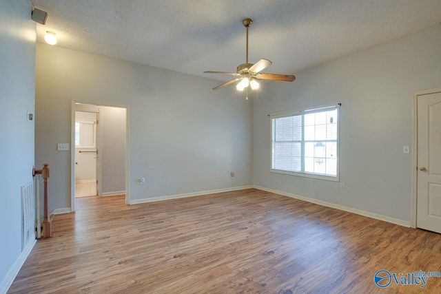 123 Eastfield Drive, Madison, AL 35758