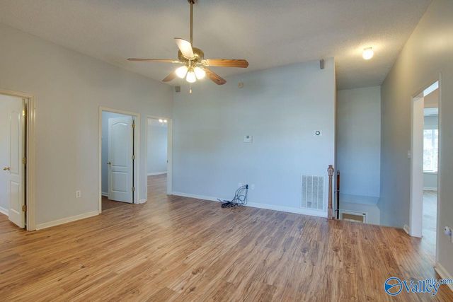 123 Eastfield Drive, Madison, AL 35758