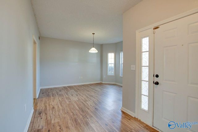 123 Eastfield Drive, Madison, AL 35758