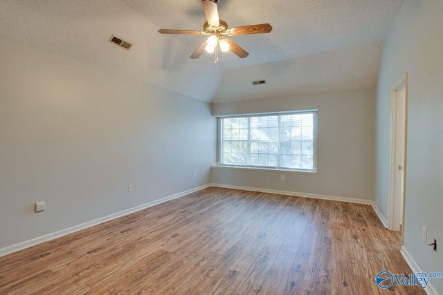 123 Eastfield Drive, Madison, AL 35758