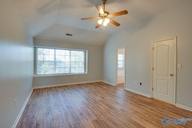 123 Eastfield Drive, Madison, AL 35758