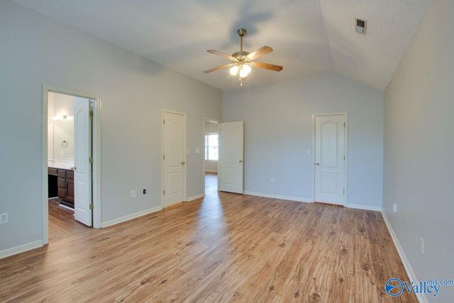 123 Eastfield Drive, Madison, AL 35758