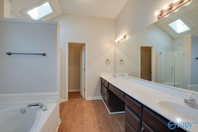 123 Eastfield Drive, Madison, AL 35758