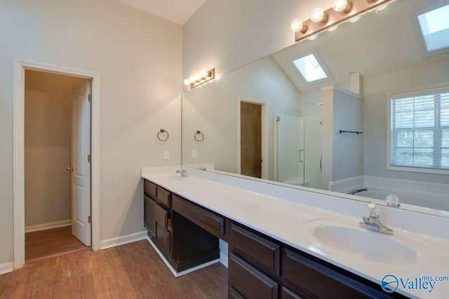 123 Eastfield Drive, Madison, AL 35758