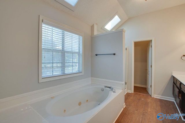 123 Eastfield Drive, Madison, AL 35758