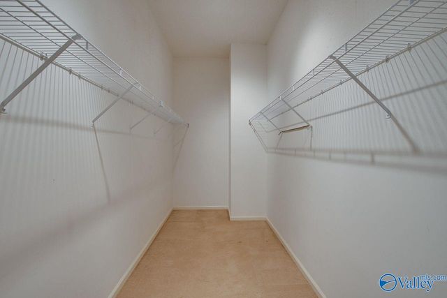 123 Eastfield Drive, Madison, AL 35758