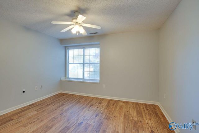 123 Eastfield Drive, Madison, AL 35758