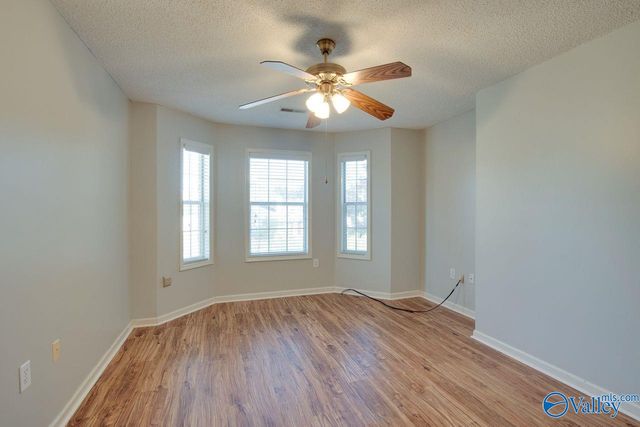 123 Eastfield Drive, Madison, AL 35758