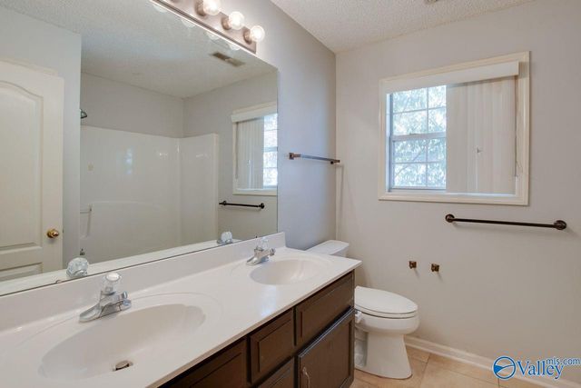 123 Eastfield Drive, Madison, AL 35758