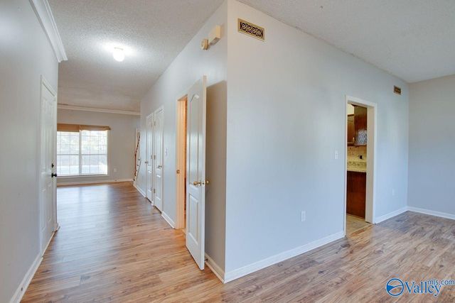 123 Eastfield Drive, Madison, AL 35758