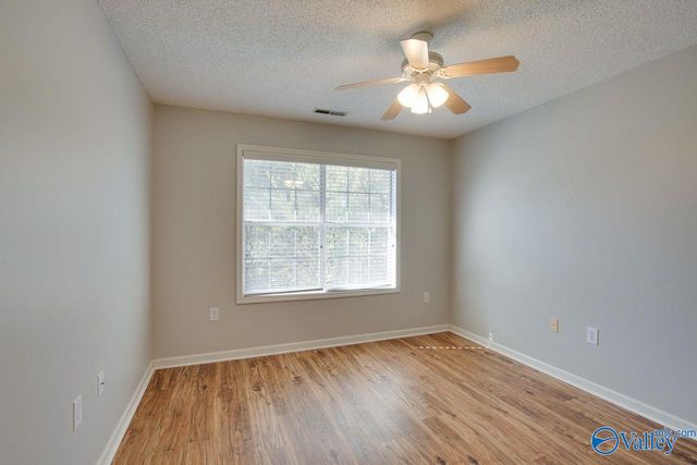 123 Eastfield Drive, Madison, AL 35758