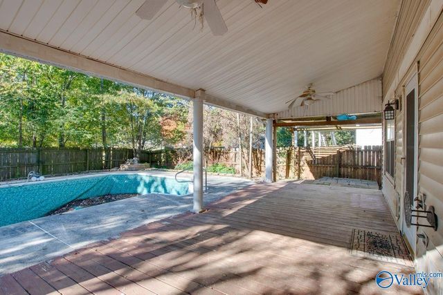 123 Eastfield Drive, Madison, AL 35758