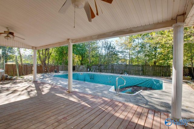 123 Eastfield Drive, Madison, AL 35758