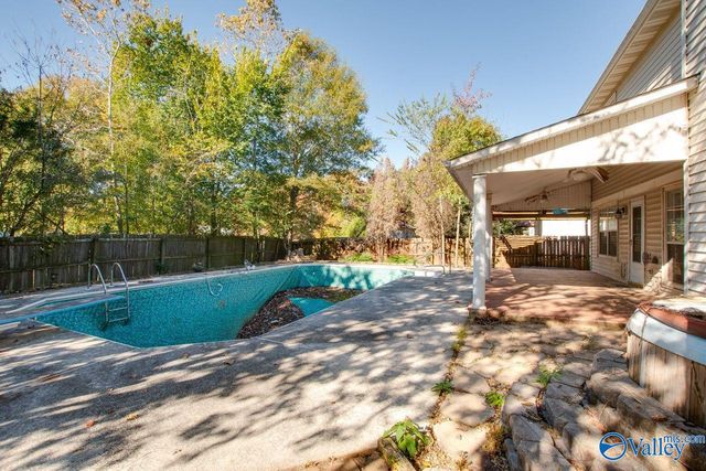 123 Eastfield Drive, Madison, AL 35758