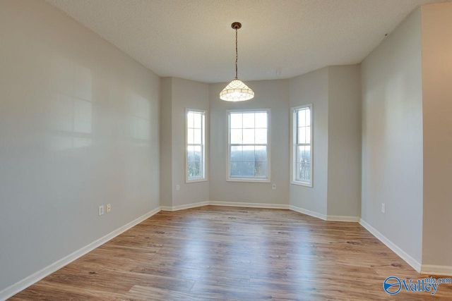 123 Eastfield Drive, Madison, AL 35758