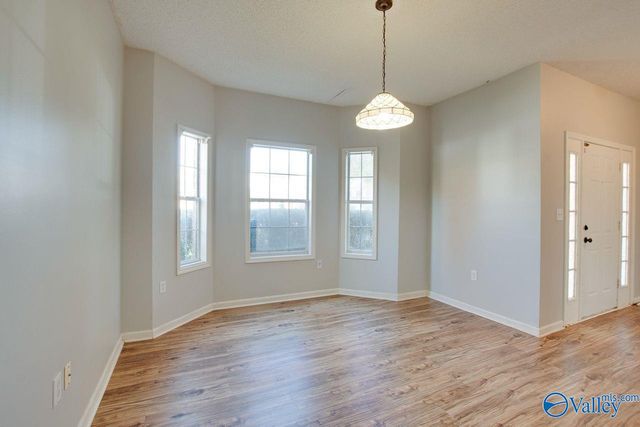 123 Eastfield Drive, Madison, AL 35758