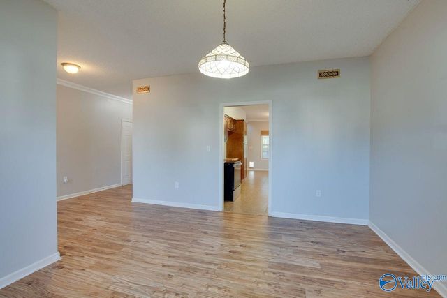 123 Eastfield Drive, Madison, AL 35758