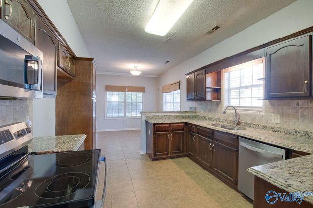 123 Eastfield Drive, Madison, AL 35758