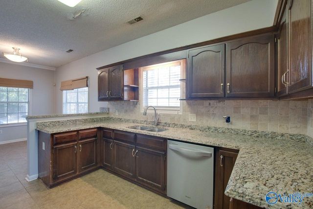 123 Eastfield Drive, Madison, AL 35758