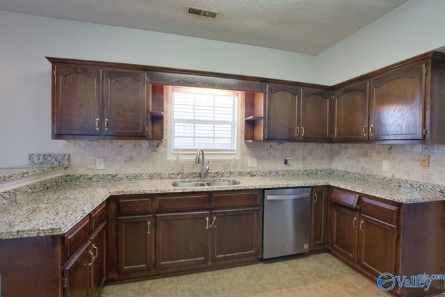 123 Eastfield Drive, Madison, AL 35758